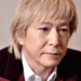 小室哲哉は天才！ラストアイドルに名曲提供で引退も不要？ファンの声も