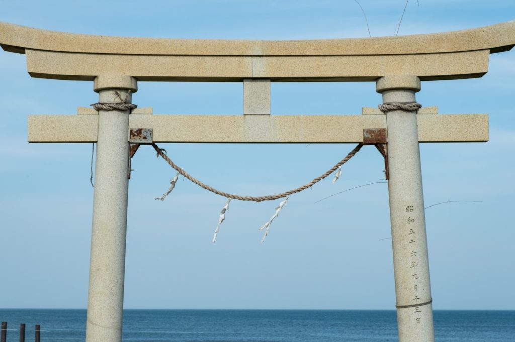 千葉県コロナ感染者, 【千葉コロナ】千葉市で50代女性が感染! 「感染経路は不明 ..., Jun 17, 2021 · 新型コロナウイルスの感染者が急増している市原市は、県に対し、まん延防止等重点措置区域に同市を追加するよう要請し.
