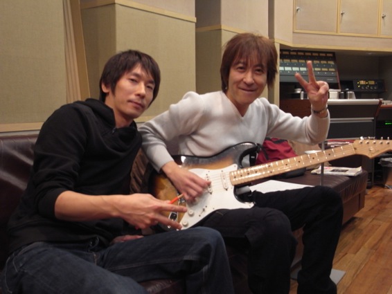 菊池一仁が浜崎あゆみファンから評価される理由 Far Awayは隠れた名曲 Music Topic ウタをカタりまshow