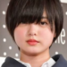 欅坂46平手友梨奈 2周年ライブのサプライズ出演や7th完全復帰の可能性