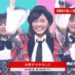 【AKB48】センチメンタルトレインの評判！乃木坂46【サヨナラの意味】に似てる？