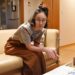 【獣になれない私たち】9話予想まとめ！朱里と千春の修羅場を晶が救う？