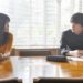 【中学聖日記】10話の見逃し配信動画＆無料視聴情報！最終回予告も