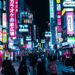 コロナ第二波を最小限に抑える方法は？韓国のクラスター発生をみた
