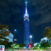 北九州市コロナ感染者数【2020年6月11日】第二波の警戒を！