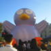 埼玉県コロナ感染者数と内訳の速報【2020年7月10日】