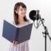 仲川瑠夏は性格が悪い？月足天音との仲やいじめ騒動の真相を調査した
